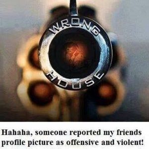 Meet your Posher, Scott